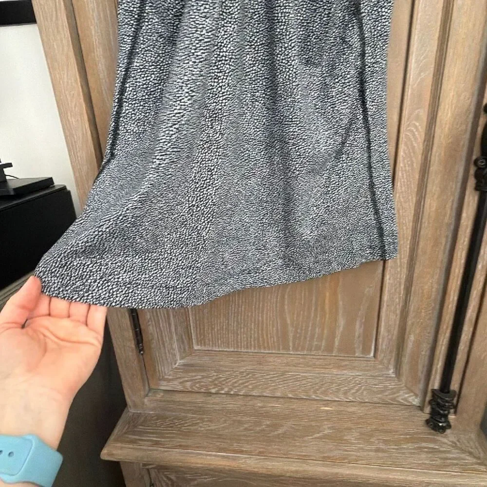 lululemon athletica lululemon cool